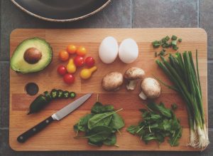 résistance à l'insuline glucides déjeuner faible en glucides neurotransmetteur alimentation saine gain de muscle protéines sensible à l'insuline repas important